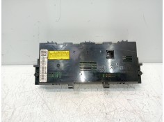 Recambio de mando calefaccion / aire acondicionado para citroen c3 attraction referencia OEM IAM 96753994XT   2