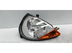 Recambio de faro derecho para ford ka (ccq) ka 1 referencia OEM IAM   