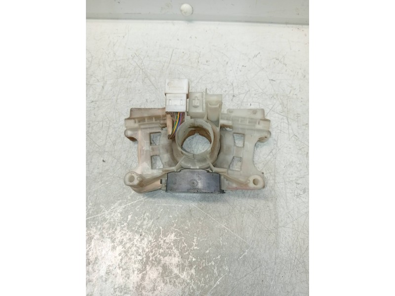 Recambio de kit airbag para toyota land cruiser (j12) 3.0 d-4d gx referencia OEM IAM   