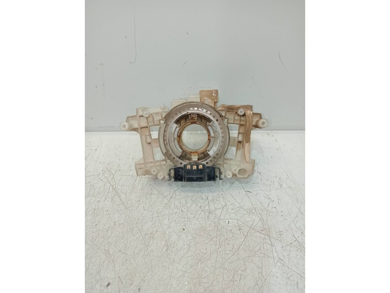 Recambio de kit airbag para toyota land cruiser (j12) 3.0 d-4d gx referencia OEM IAM   