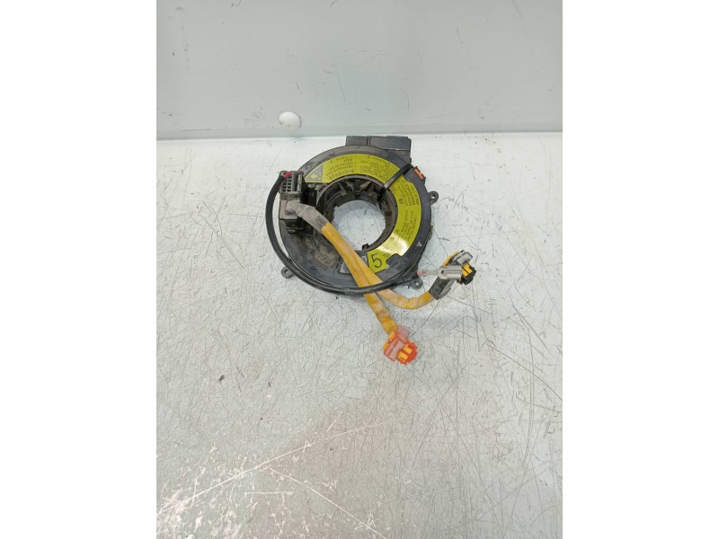 Recambio de kit airbag para toyota land cruiser (j12) 3.0 d-4d gx referencia OEM IAM   