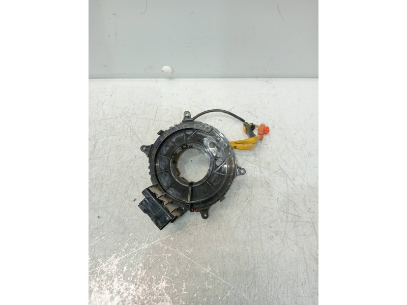 Recambio de kit airbag para toyota land cruiser (j12) 3.0 d-4d gx referencia OEM IAM   