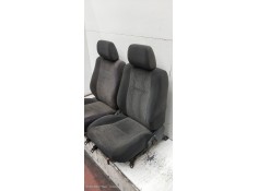 Recambio de juego asientos completo para toyota land cruiser (j12) 3.0 d-4d gx referencia OEM IAM   DELANTEROS 2