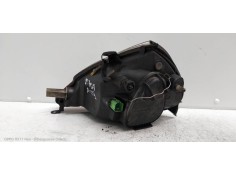 Recambio de faro derecho para ford ka (ccq) ka 1 referencia OEM IAM    2