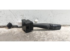 Recambio de mando limpia para land rover freelander familiarsport referencia OEM IAM   