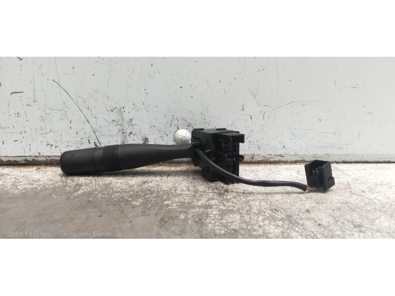 Recambio de mando limpia para land rover freelander familiarsport referencia OEM IAM   