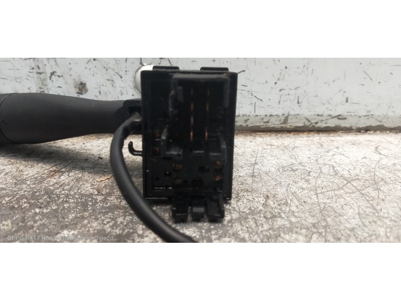 Recambio de mando limpia para land rover freelander familiarsport referencia OEM IAM   
