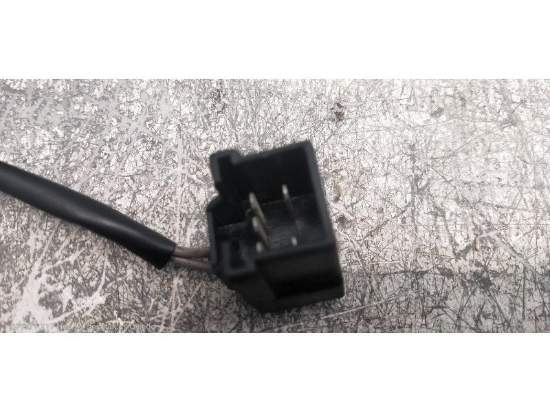 Recambio de mando limpia para land rover freelander familiarsport referencia OEM IAM   