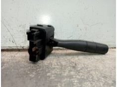 Recambio de mando luces para land rover freelander familiarsport referencia OEM IAM 37102AV03L4 RV99971444  2