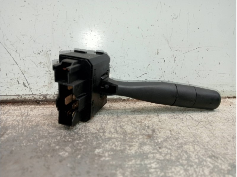 Recambio de mando luces para land rover freelander familiarsport referencia OEM IAM 37102AV03L4 RV99971444 