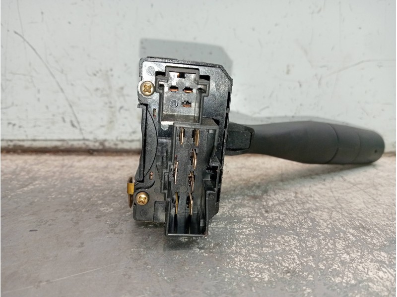 Recambio de mando luces para land rover freelander familiarsport referencia OEM IAM 37102AV03L4 RV99971444 