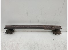 Recambio de refuerzo paragolpes delantero para peugeot 3008 sport pack referencia OEM IAM   