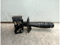 Recambio de mando limpia para renault espace /grand espace (je0) 2.2 dtespace 2001 (je0e/h) referencia OEM IAM   