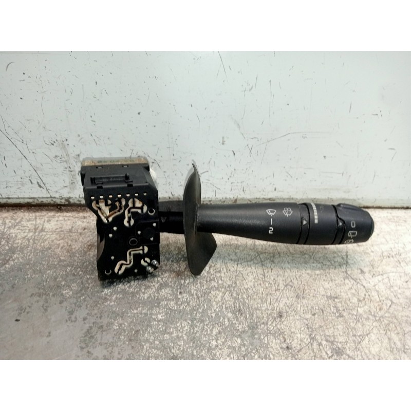 Recambio de mando limpia para renault espace /grand espace (je0) 2.2 dtespace 2001 (je0e/h) referencia OEM IAM   