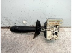 Recambio de mando limpia para renault espace /grand espace (je0) 2.2 dtespace 2001 (je0e/h) referencia OEM IAM    2