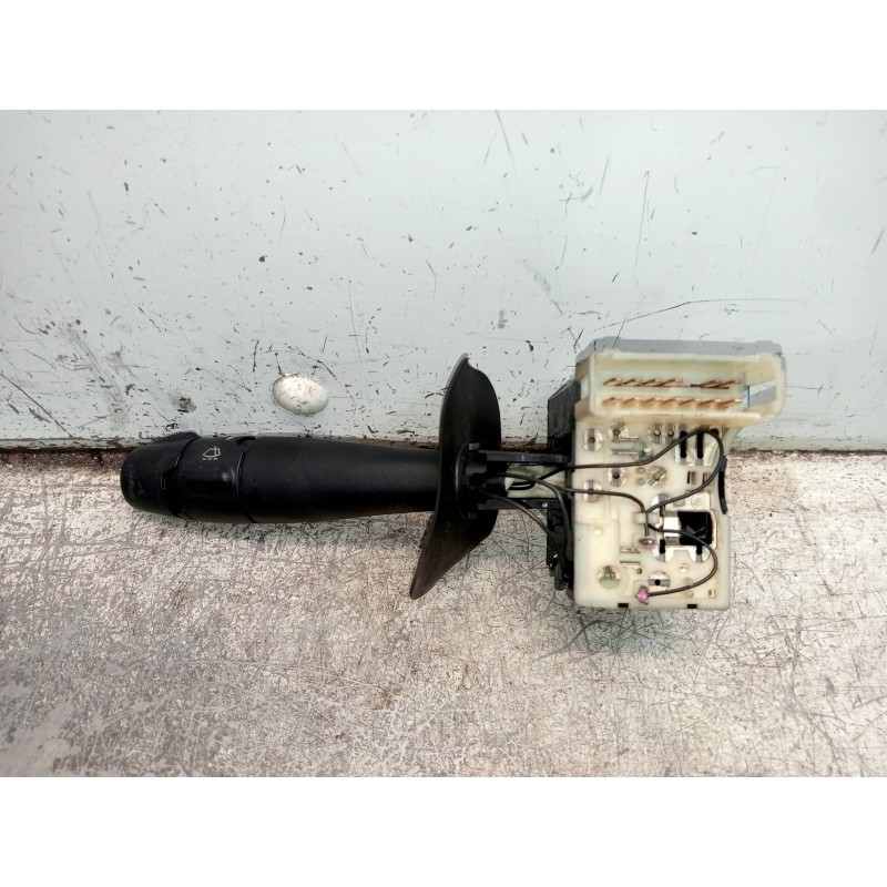 Recambio de mando limpia para renault espace /grand espace (je0) 2.2 dtespace 2001 (je0e/h) referencia OEM IAM   