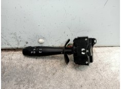 Recambio de mando luces para renault espace /grand espace (je0) 2.2 dtespace 2001 (je0e/h) referencia OEM IAM   