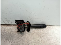 Recambio de mando luces para renault espace /grand espace (je0) 2.2 dtespace 2001 (je0e/h) referencia OEM IAM    2