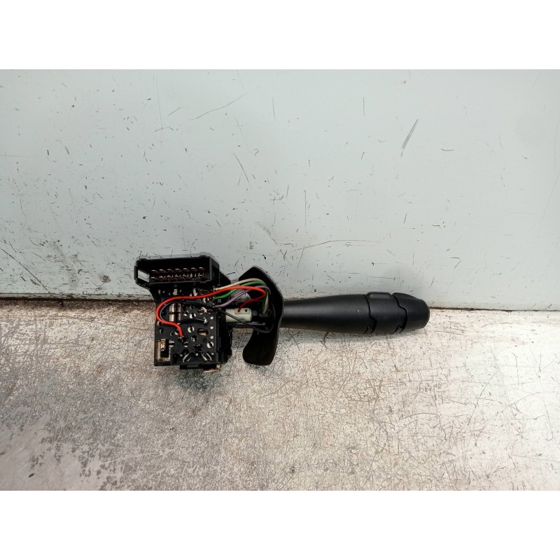 Recambio de mando luces para renault espace /grand espace (je0) 2.2 dtespace 2001 (je0e/h) referencia OEM IAM   