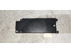 Recambio de modulo electronico para peugeot 3008 sport pack referencia OEM IAM 9666827880 S180073001 