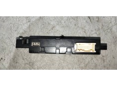 Recambio de modulo electronico para peugeot 3008 sport pack referencia OEM IAM 9666827880 S180073001  2