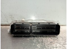 Recambio de centralita motor uce para volkswagen touran (1t1) highline referencia OEM IAM 03C906056F 0261S02003  2