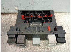 Recambio de modulo electronico para volkswagen touran (1t1) highline referencia OEM IAM 1K0937049F  