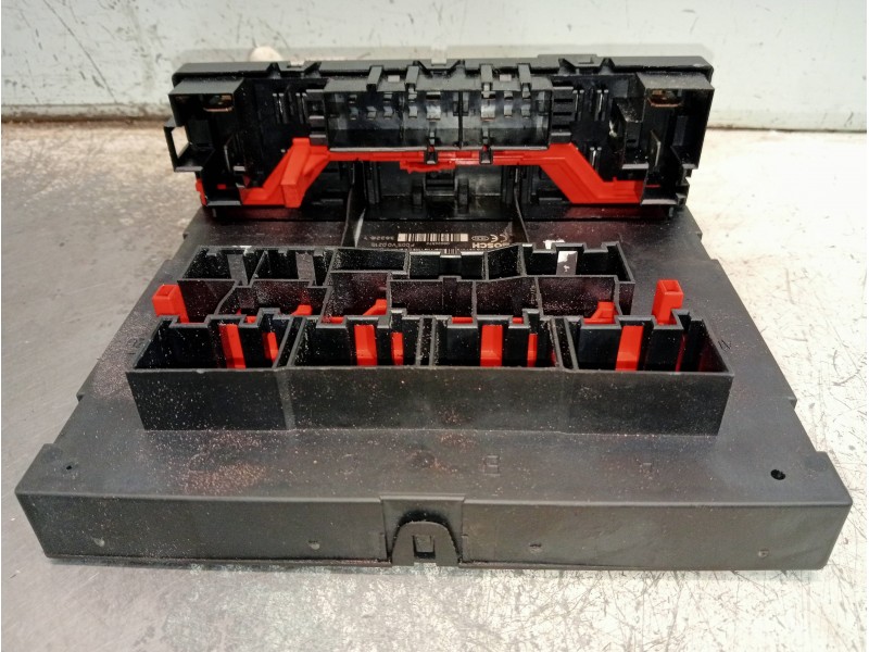 Recambio de modulo electronico para volkswagen touran (1t1) highline referencia OEM IAM 1K0937049F  