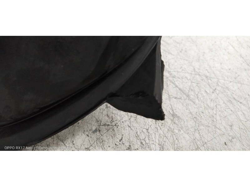 Recambio de faro derecho para ford ka (ccq) ka 1 referencia OEM IAM   