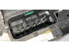 Recambio de motor cierre centralizado trasero izquierdo para peugeot 3008 sport pack referencia OEM IAM 732297   2