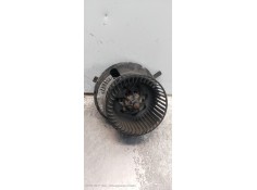 Recambio de motor calefaccion para volkswagen touran (1t1) highline referencia OEM IAM F983228M 1K1820015 