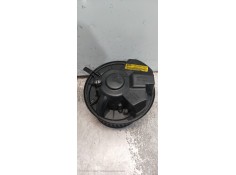 Recambio de motor calefaccion para volkswagen touran (1t1) highline referencia OEM IAM F983228M 1K1820015  2