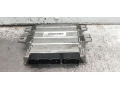 Recambio de centralita motor uce para mg rover serie 45 (rt) classic (5-ptas.) referencia OEM IAM 1D536381 NNN100743 MEP01B2MM