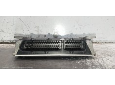 Recambio de centralita motor uce para mg rover serie 45 (rt) classic (5-ptas.) referencia OEM IAM 1D536381 NNN100743 MEP01B2MM 2