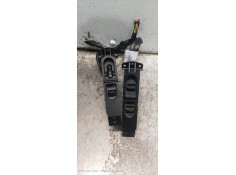 Recambio de mando elevalunas delantero izquierdo para mg rover serie 45 (rt) classic (5-ptas.) referencia OEM IAM   