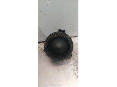 Recambio de motor calefaccion para mg rover serie 45 (rt) classic (5-ptas.) referencia OEM IAM W961834S 0311300 