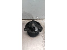 Recambio de motor calefaccion para mg rover serie 45 (rt) classic (5-ptas.) referencia OEM IAM W961834S 0311300  2