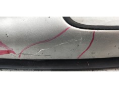 Recambio de rejilla delantera para renault espace /grand espace (je0) 2.2 dtespace 2001 (je0e/h) referencia OEM IAM    2