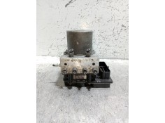 Recambio de abs para peugeot 3008 sport pack referencia OEM IAM 0265230883 9664532380 
