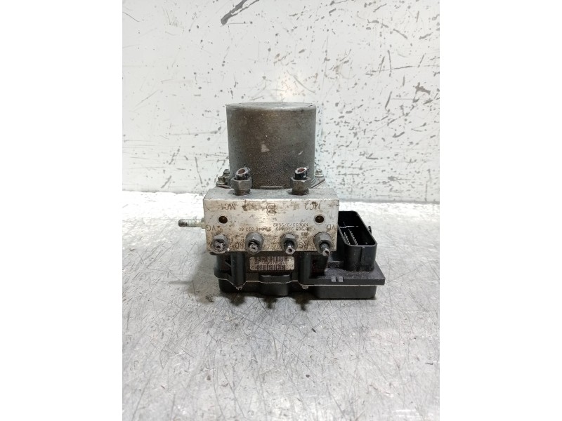 Recambio de abs para peugeot 3008 sport pack referencia OEM IAM 0265230883 9664532380 