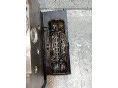 Recambio de abs para peugeot 3008 sport pack referencia OEM IAM 0265230883 9664532380  2