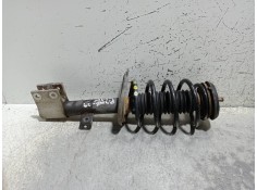 Recambio de amortiguador delantero izquierdo para peugeot 3008 sport pack referencia OEM IAM   