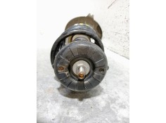 Recambio de amortiguador delantero izquierdo para peugeot 3008 sport pack referencia OEM IAM    2