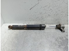 Recambio de amortiguador trasero derecho para peugeot 3008 sport pack referencia OEM IAM   