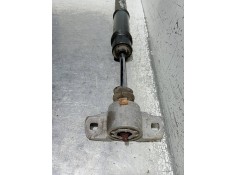 Recambio de amortiguador trasero derecho para peugeot 3008 sport pack referencia OEM IAM    2