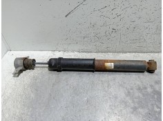 Recambio de amortiguador trasero izquierdo para peugeot 3008 sport pack referencia OEM IAM   