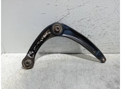 Recambio de brazo suspension inferior delantero derecho para peugeot 3008 sport pack referencia OEM IAM   
