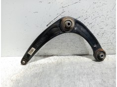 Recambio de brazo suspension inferior delantero derecho para peugeot 3008 sport pack referencia OEM IAM    2