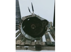 Recambio de caja cambios para toyota land cruiser (j12) 3.0 d-4d gx referencia OEM IAM   5V