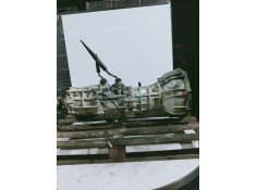 Recambio de caja cambios para toyota land cruiser (j12) 3.0 d-4d gx referencia OEM IAM   5V 2